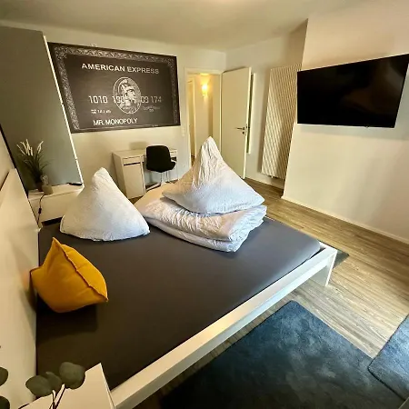 St.barbara * Трир